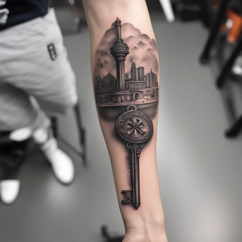 187 strassenbande