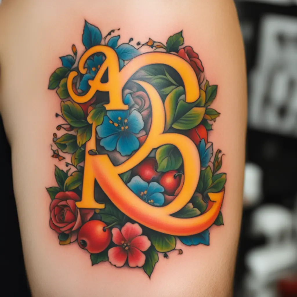 abc