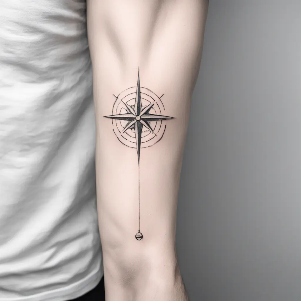 Compass