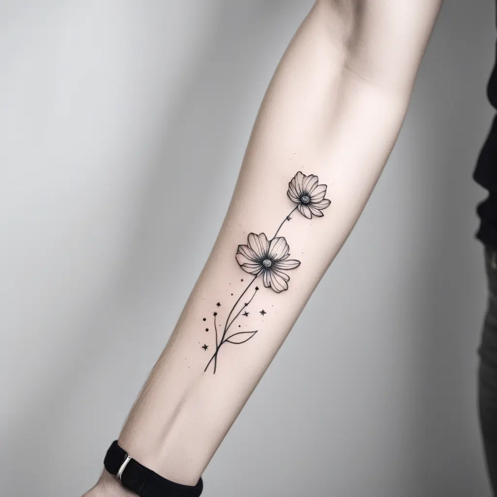 cosmos