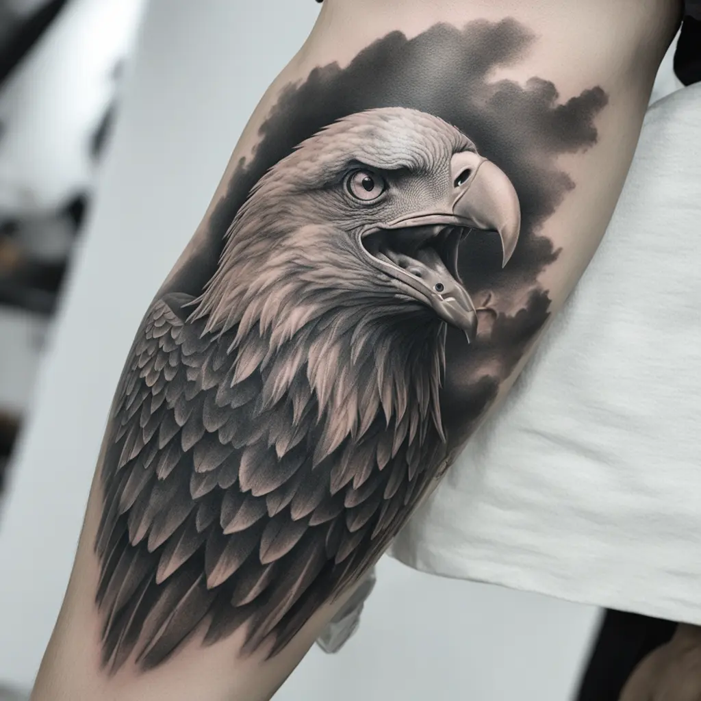 Eagle