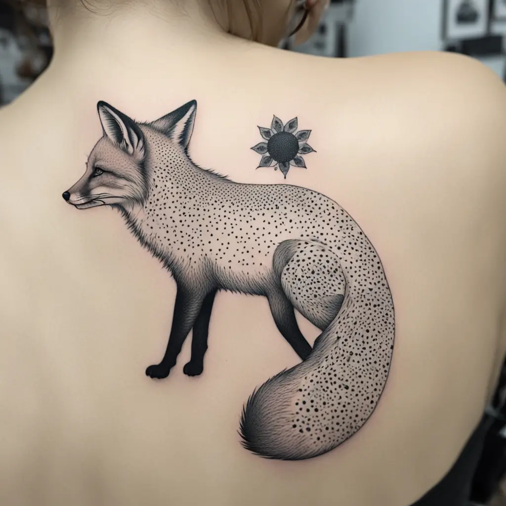 Fox