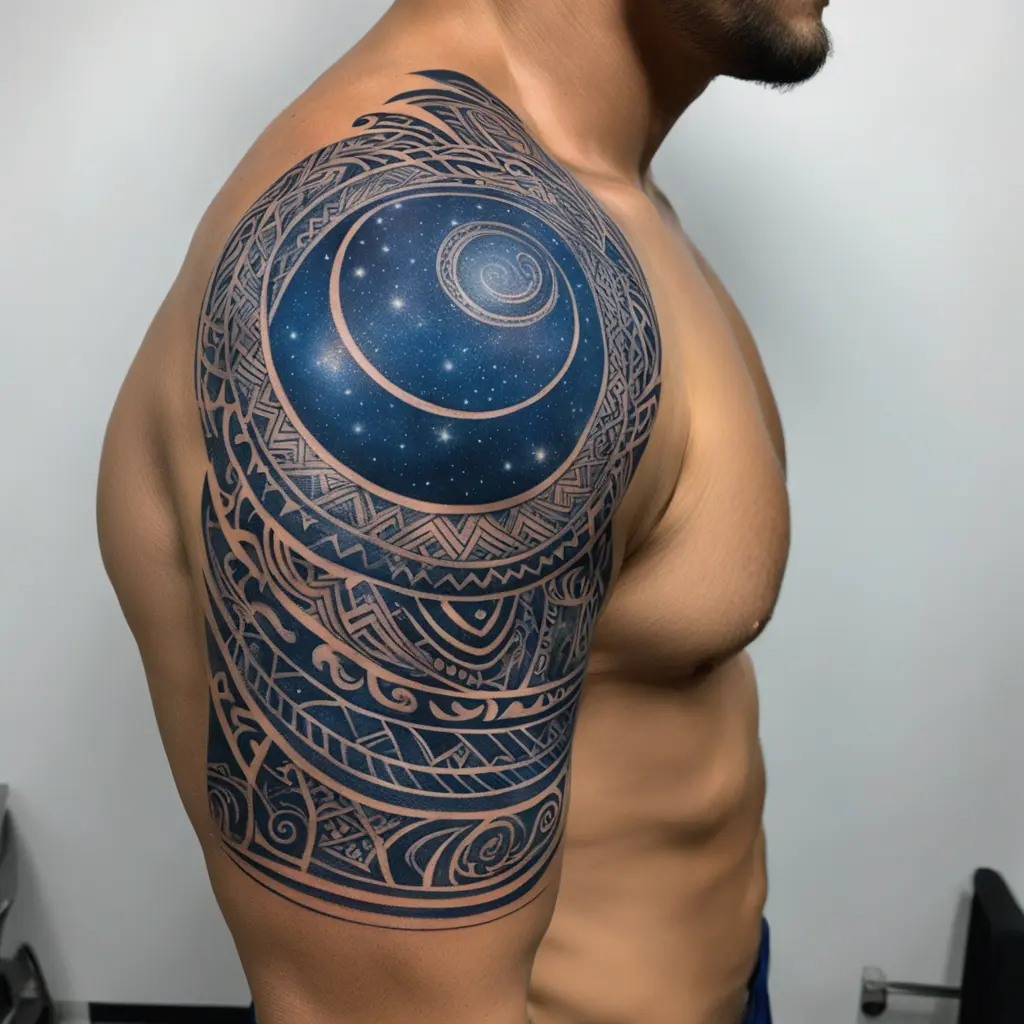Galaxy