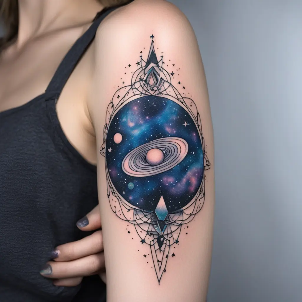 Galaxy