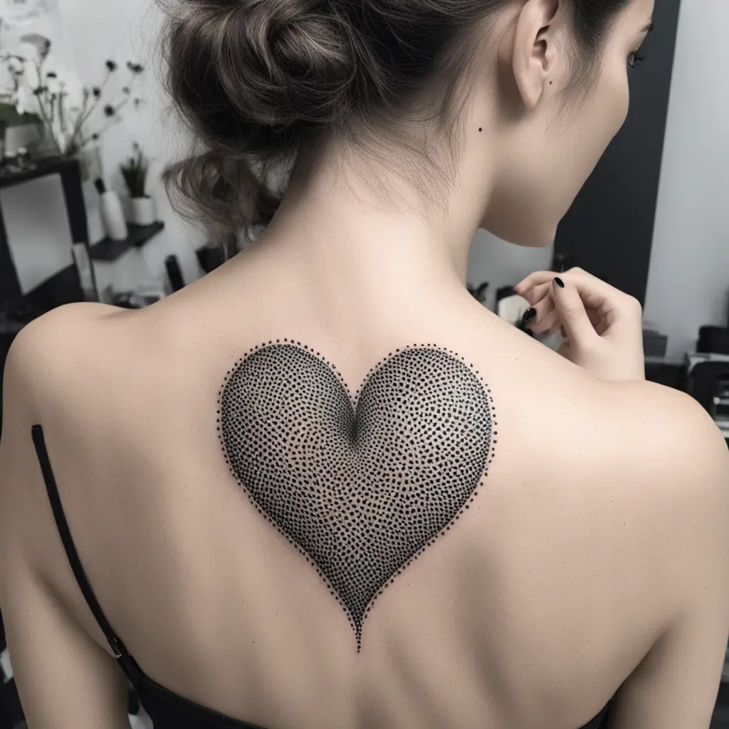 Heart