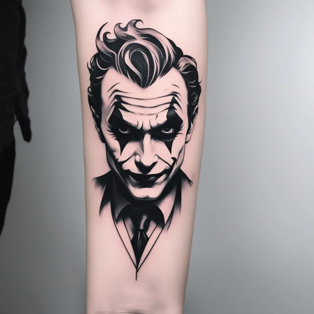 Joker