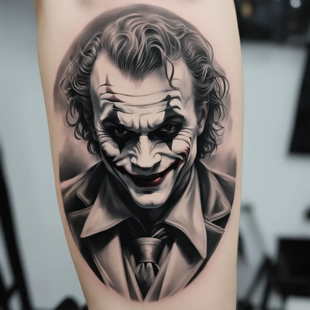 Joker