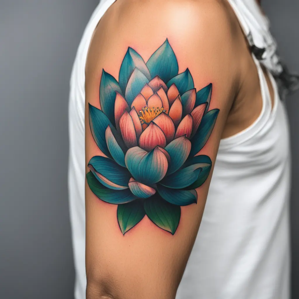 Lotus