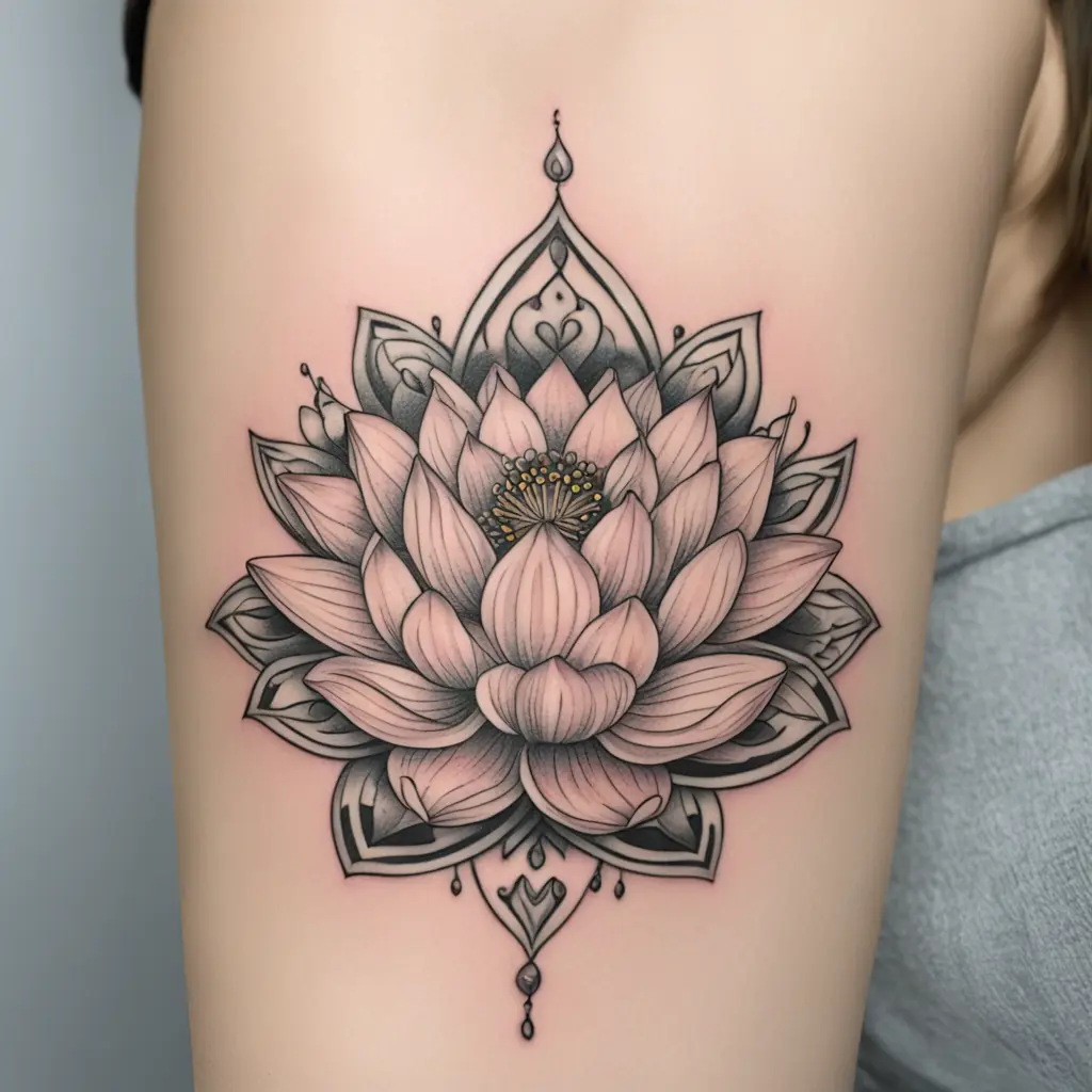 Lotus