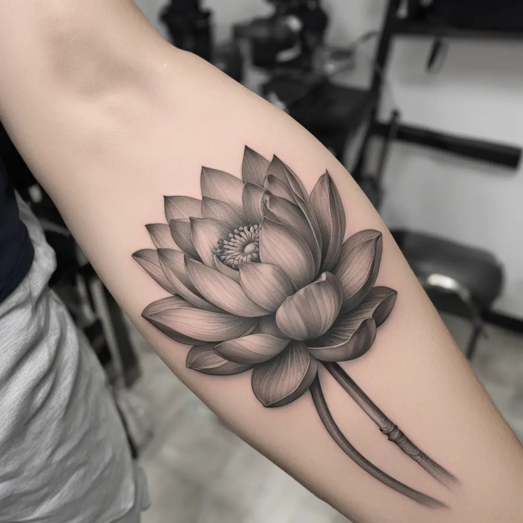 Lotus