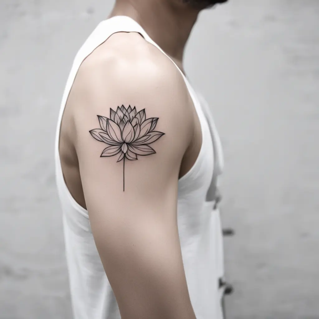 Lotus