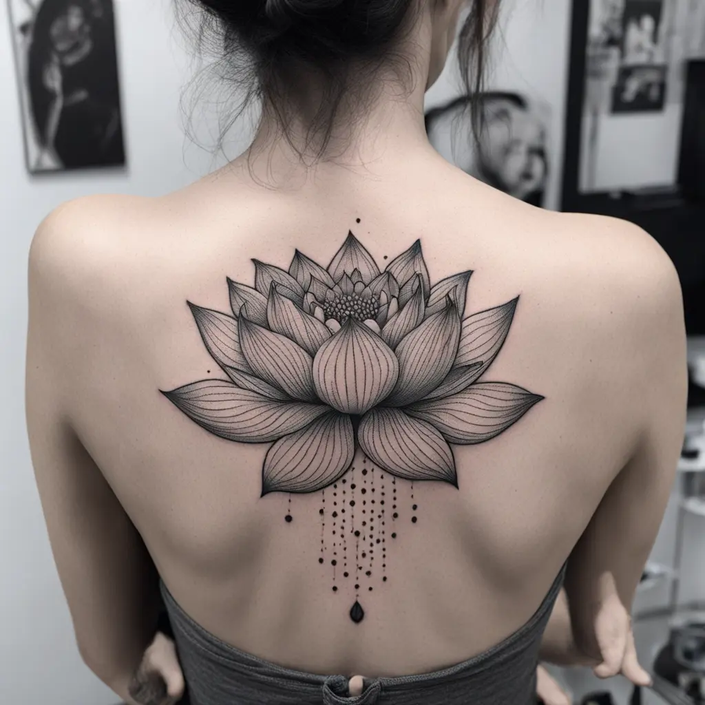 Lotus