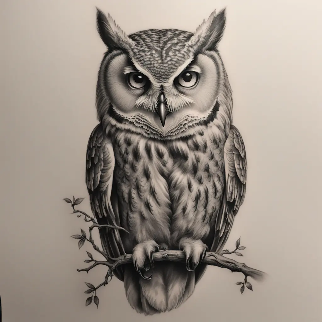 Owl