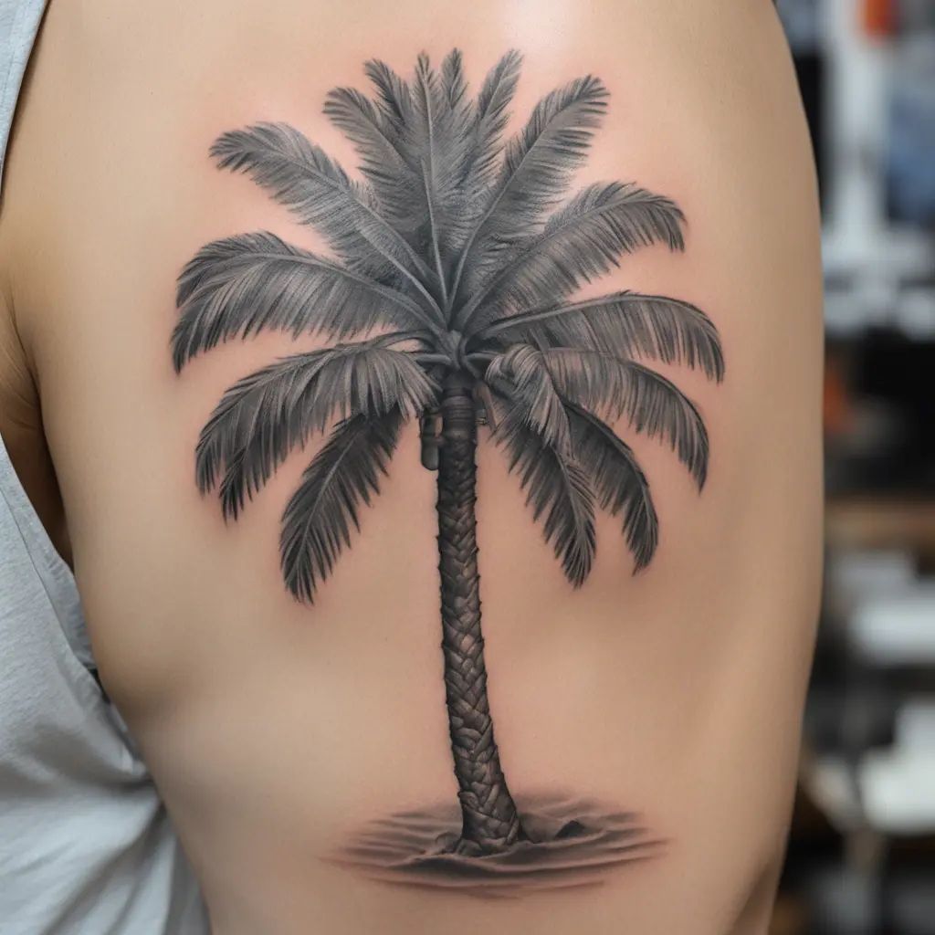 Palme
