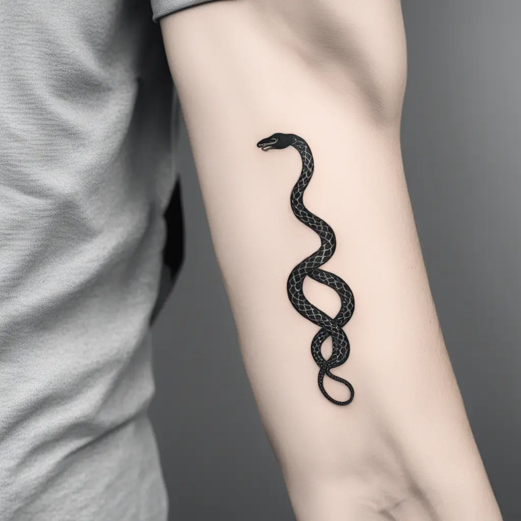 Snake