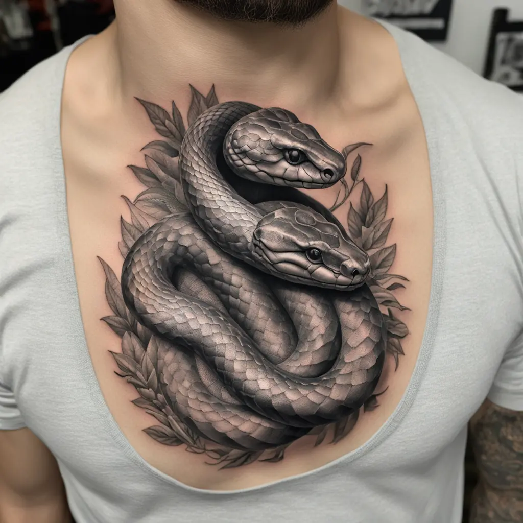 Snake
