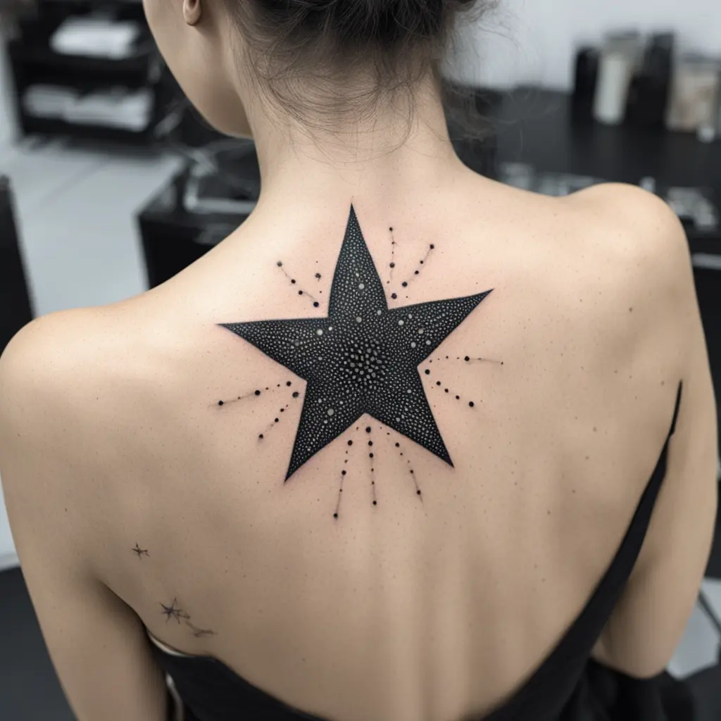 Star