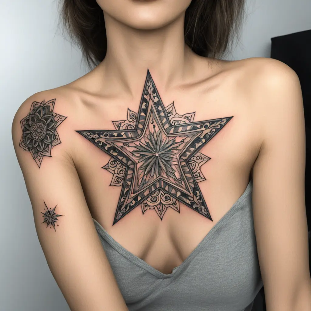 Star