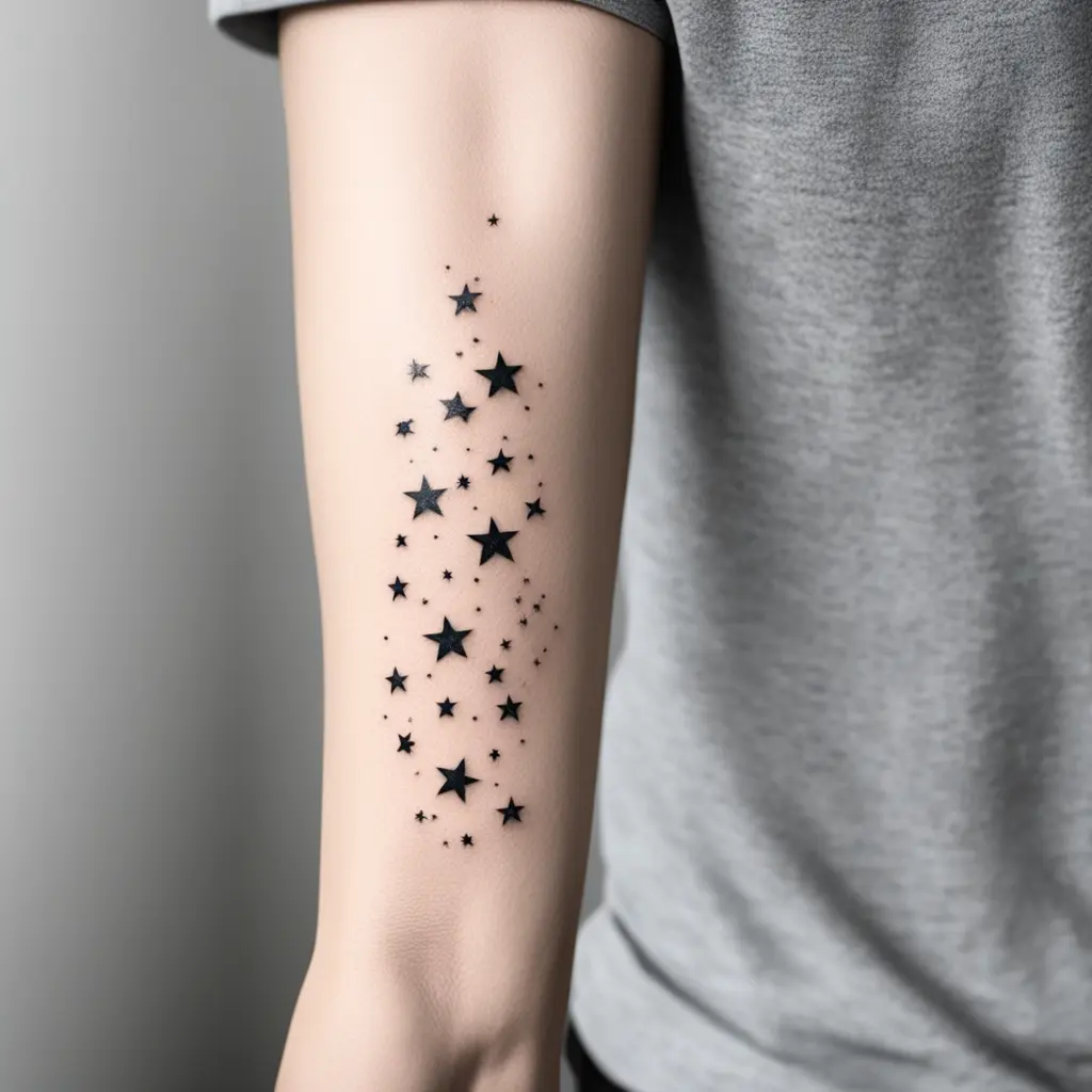 Stars