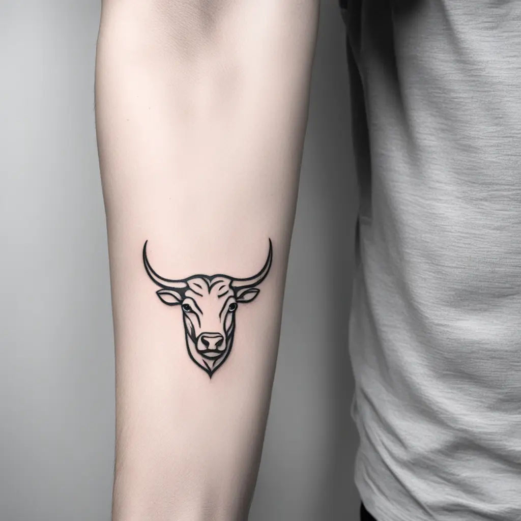 Taurus