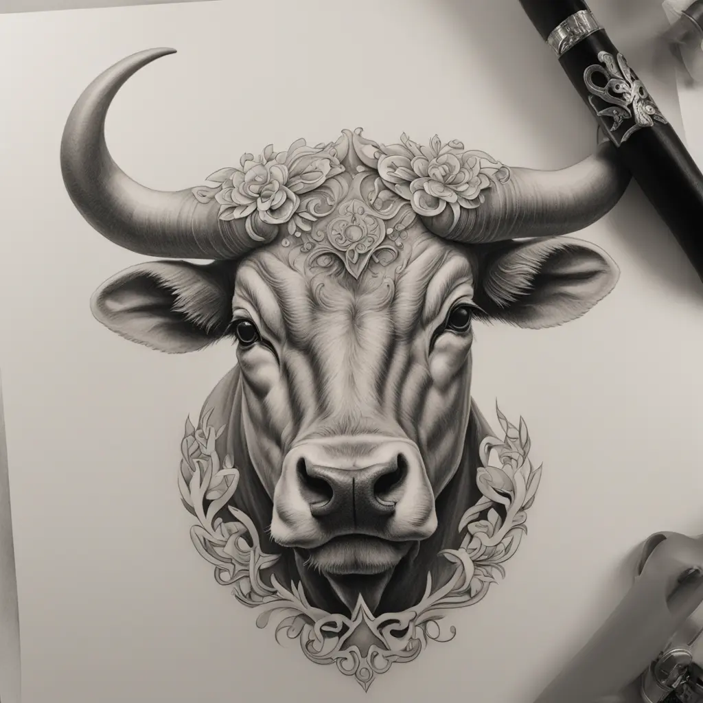 Taurus