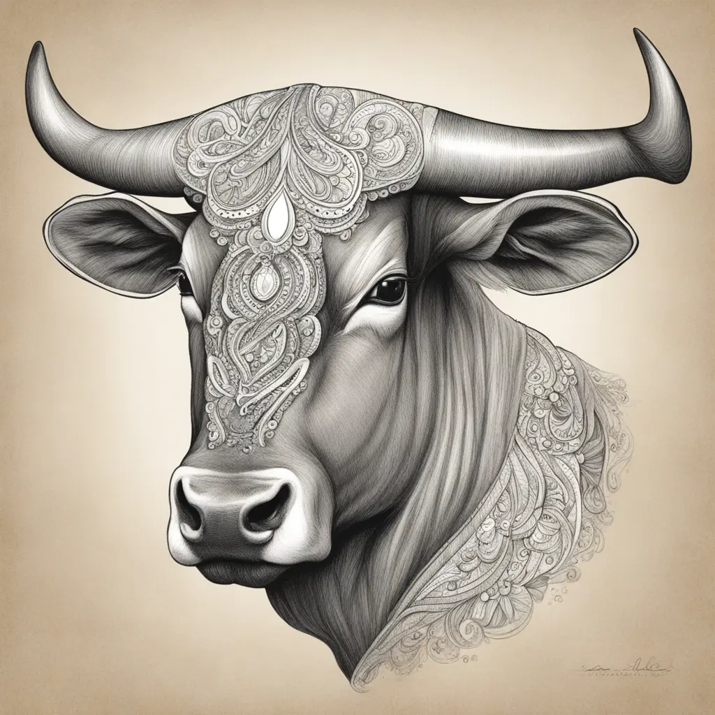 Taurus