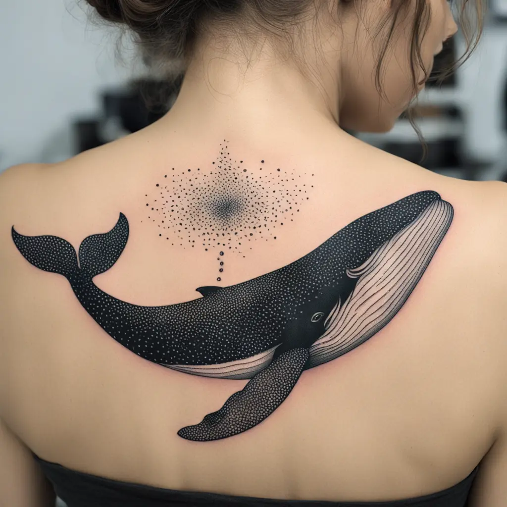 Whale